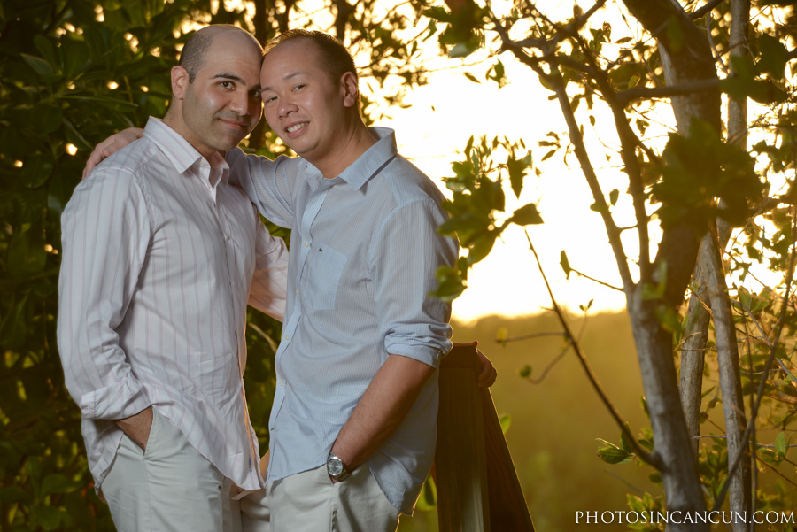 ©www.photosincancun.com