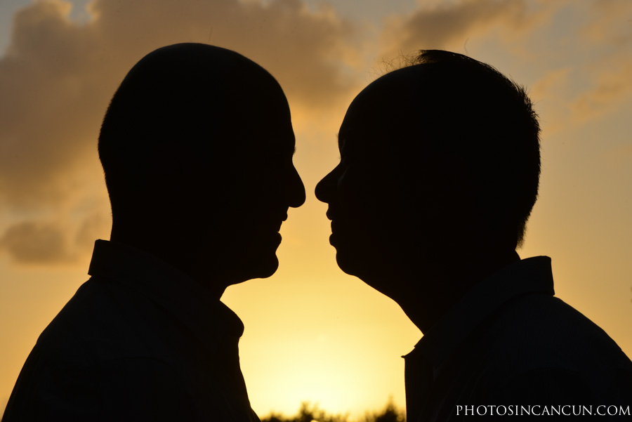 ©www.photosincancun.com