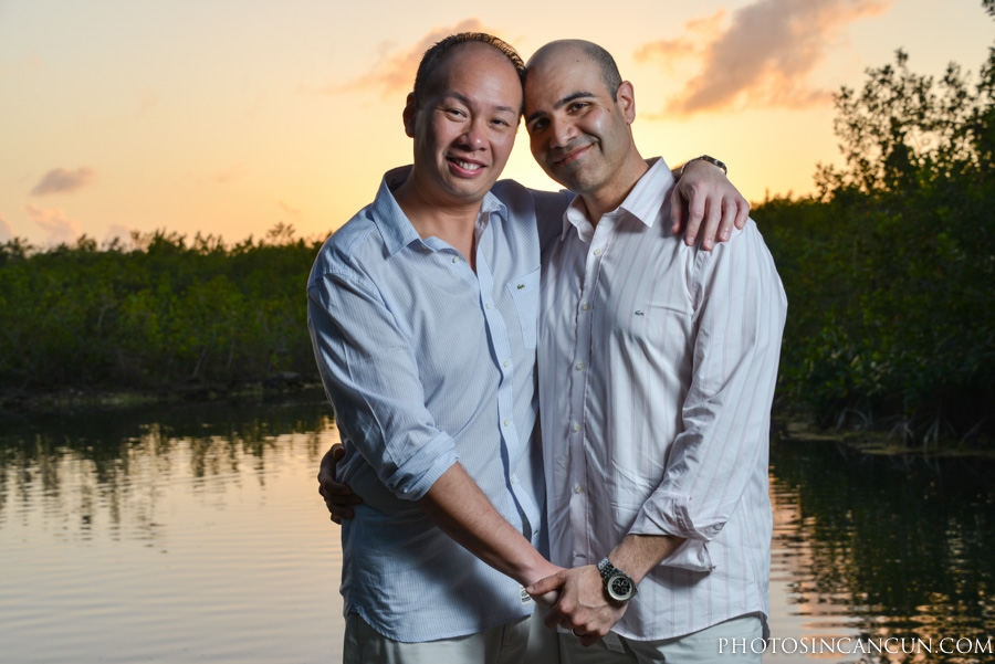 ©www.photosincancun.com