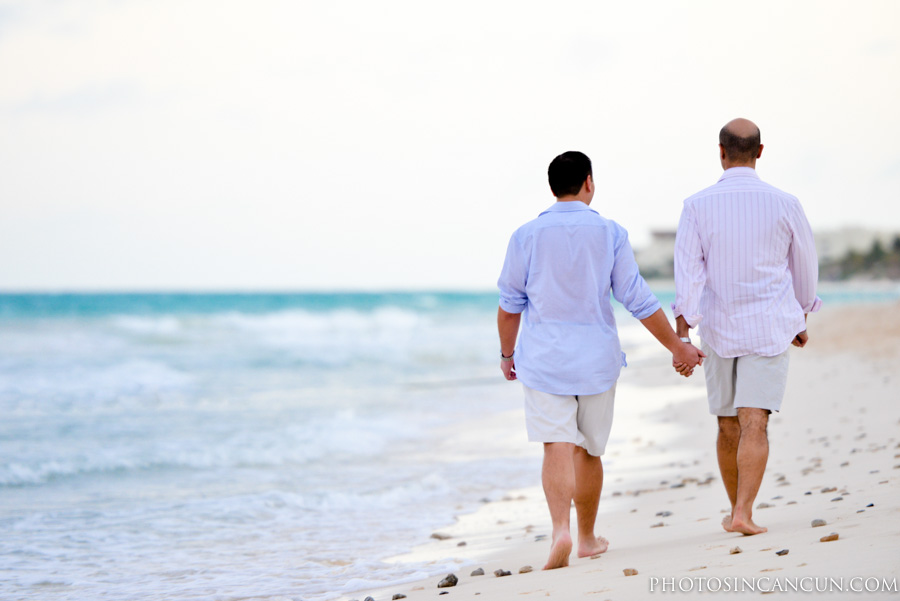 ©www.photosincancun.com