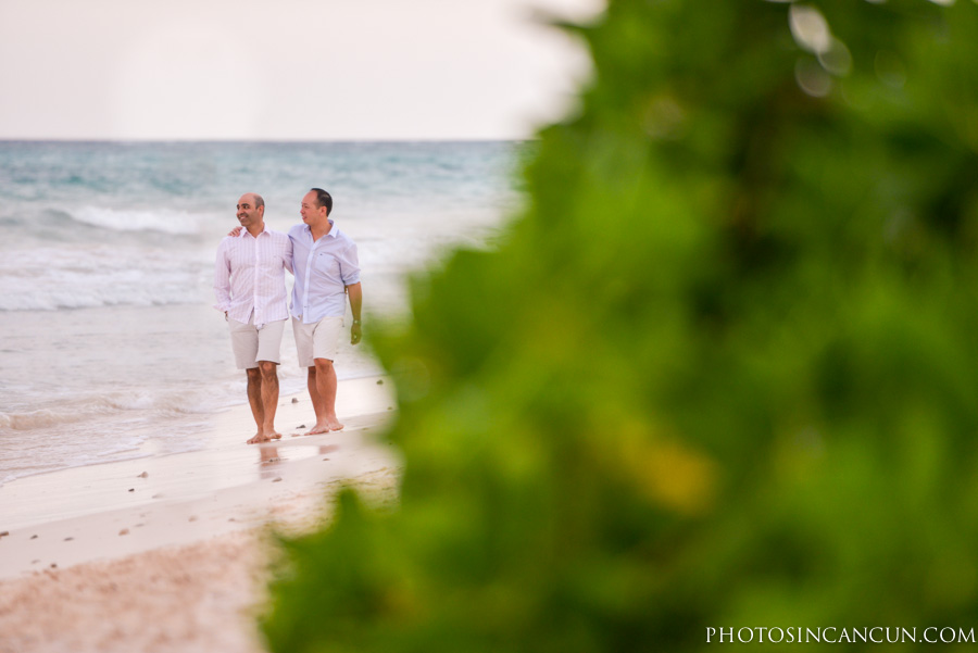 ©www.photosincancun.com