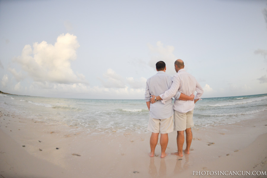 ©www.photosincancun.com