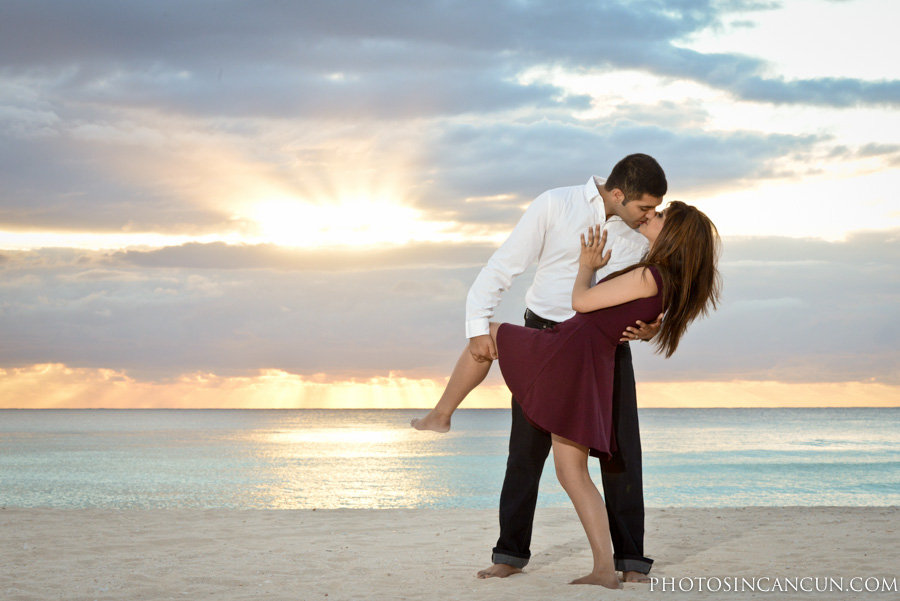 ©www.photosincancun.com