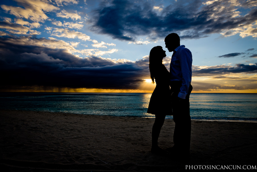 ©www.photosincancun.com