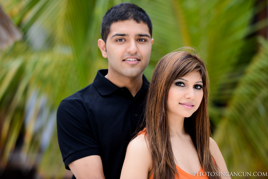 ©www.photosincancun.com
