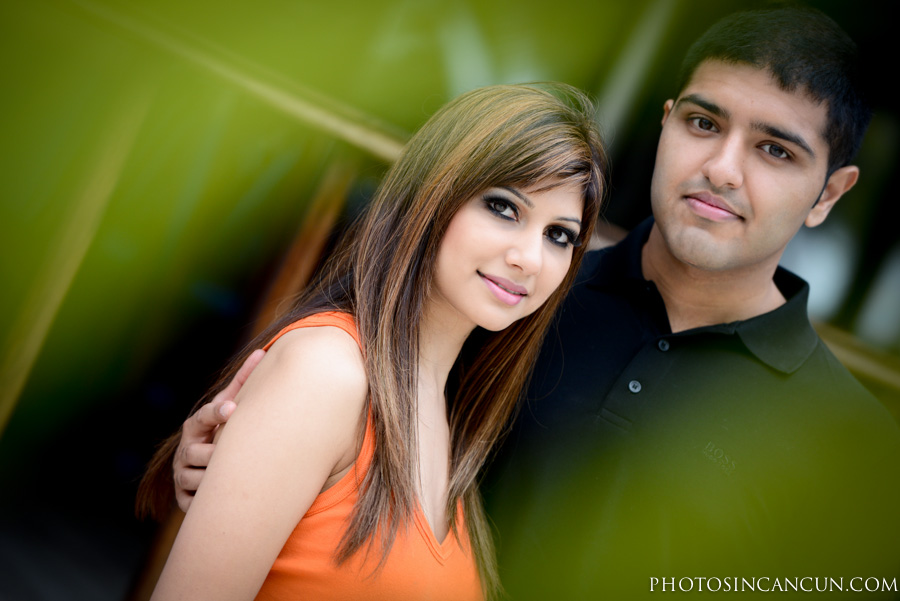 ©www.photosincancun.com
