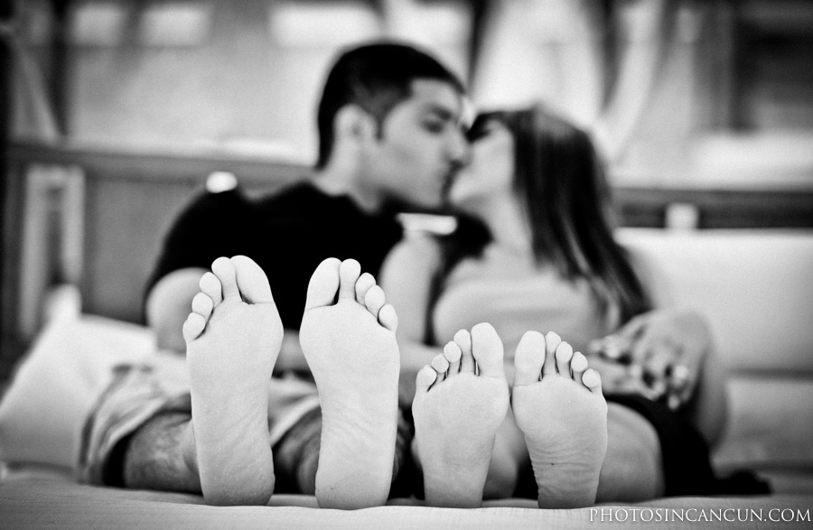 ©www.photosincancun.com