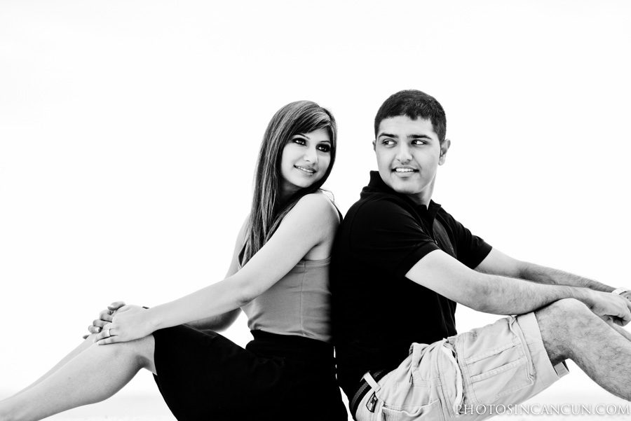 ©www.photosincancun.com
