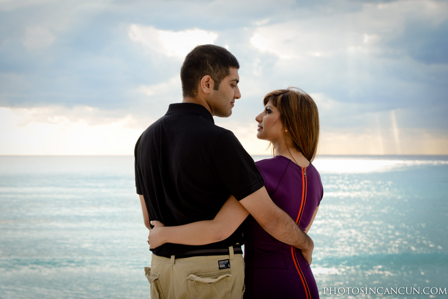 ©www.photosincancun.com