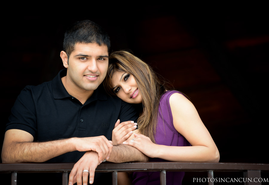©www.photosincancun.com