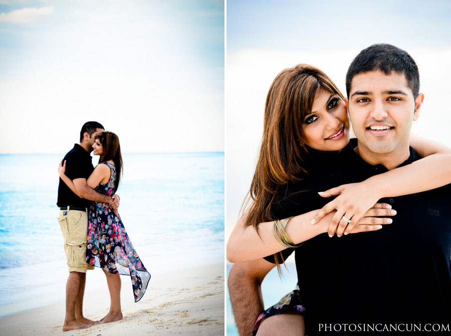 ©www.photosincancun.com