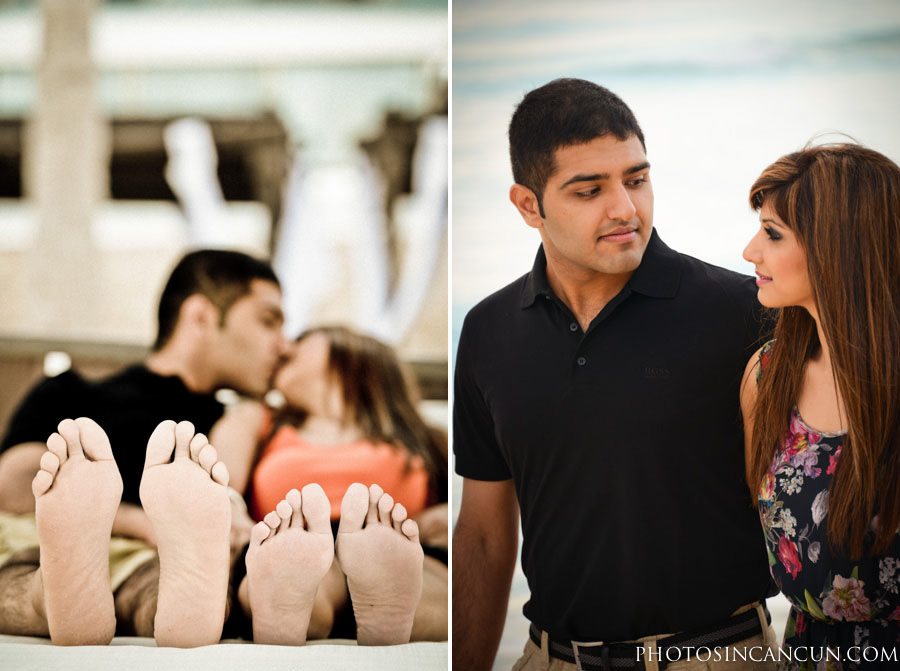 ©www.photosincancun.com