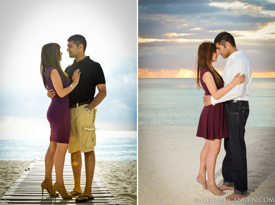 ©www.photosincancun.com
