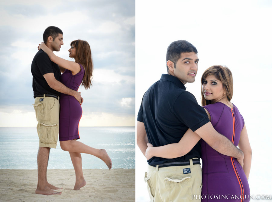 ©www.photosincancun.com