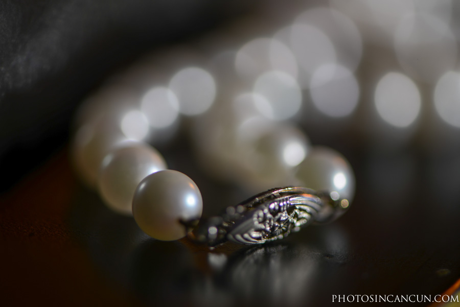 ©www.photosincancun.com