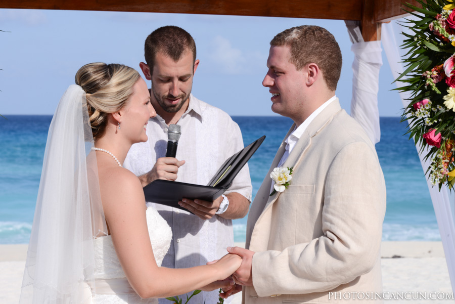 ©www.photosincancun.com