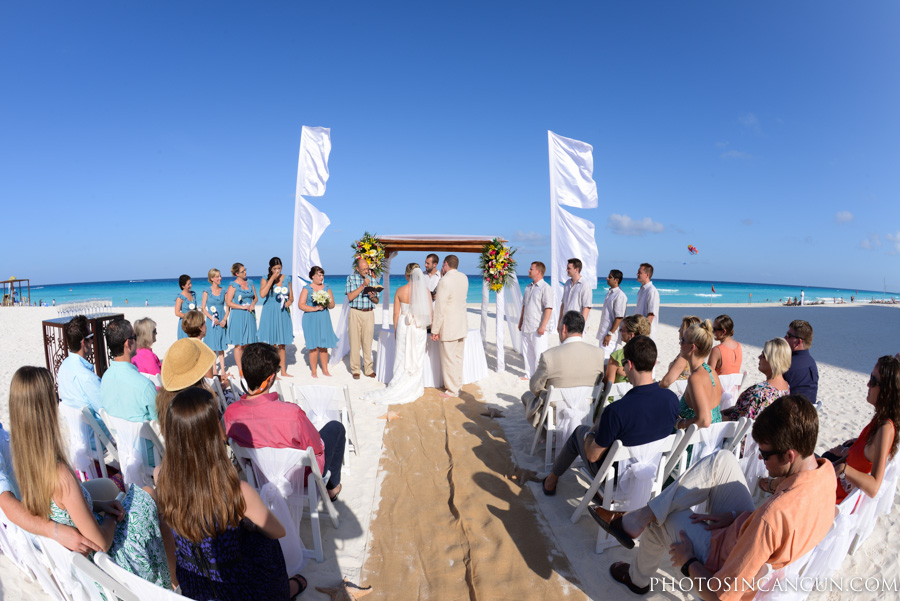 ©www.photosincancun.com