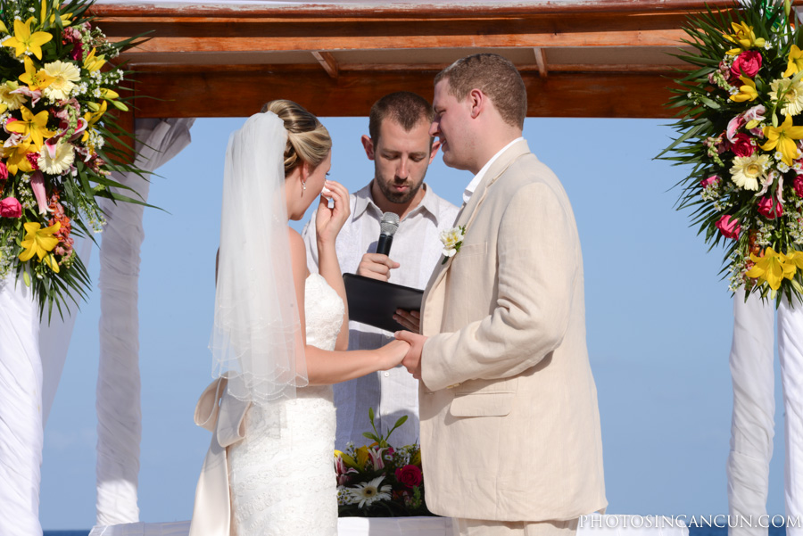 ©www.photosincancun.com