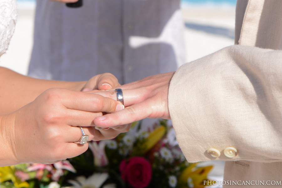 ©www.photosincancun.com