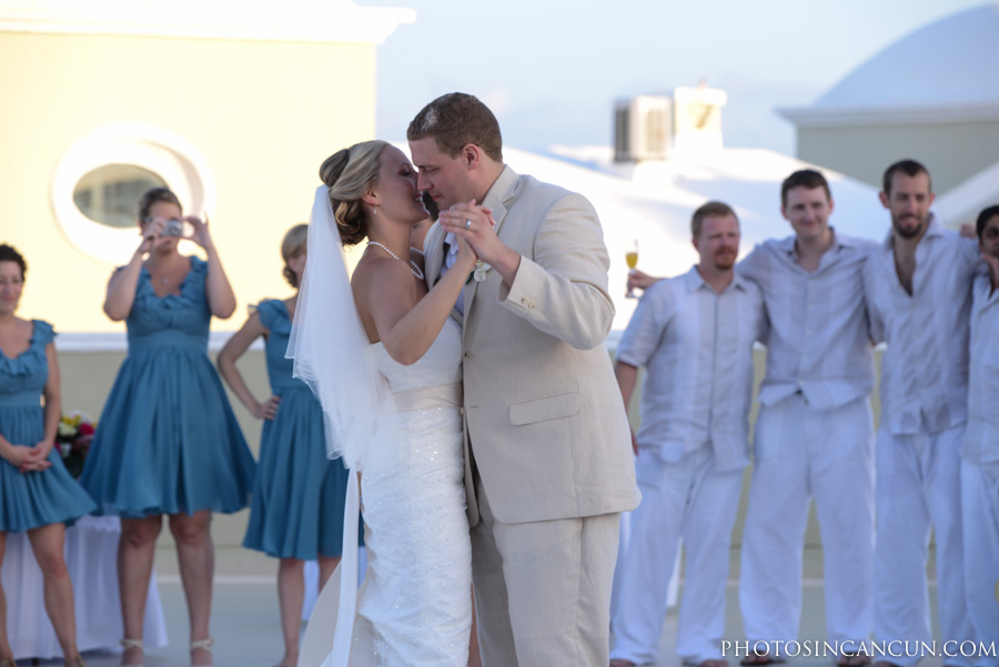 ©www.photosincancun.com