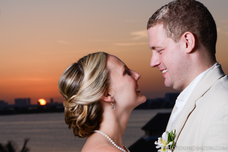 ©www.photosincancun.com