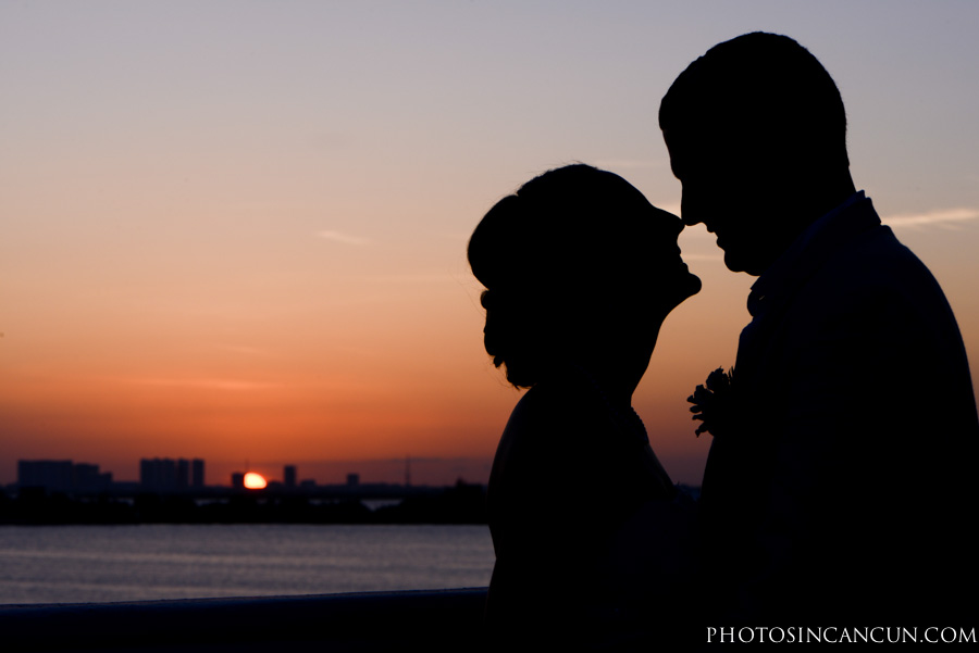 ©www.photosincancun.com