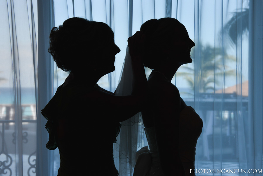 ©www.photosincancun.com