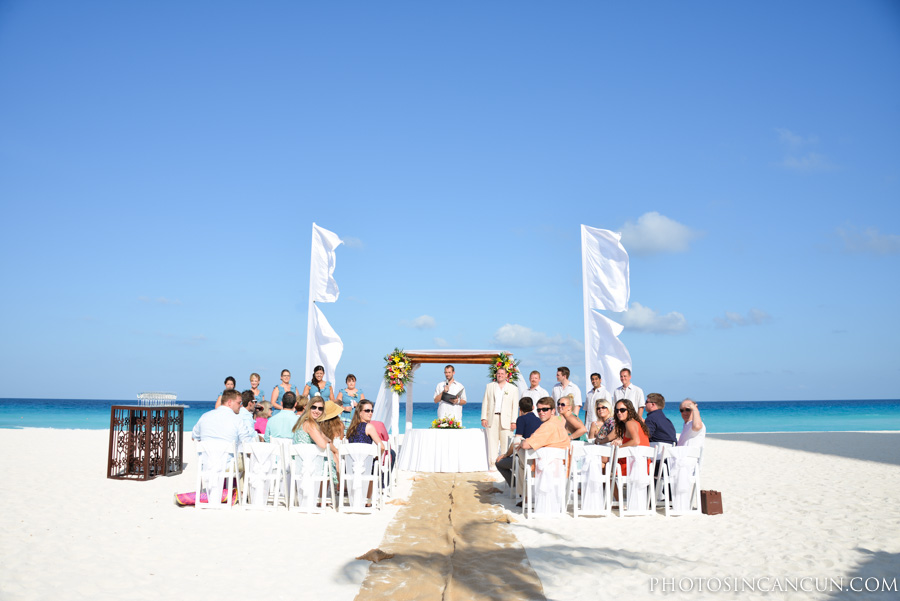 ©www.photosincancun.com