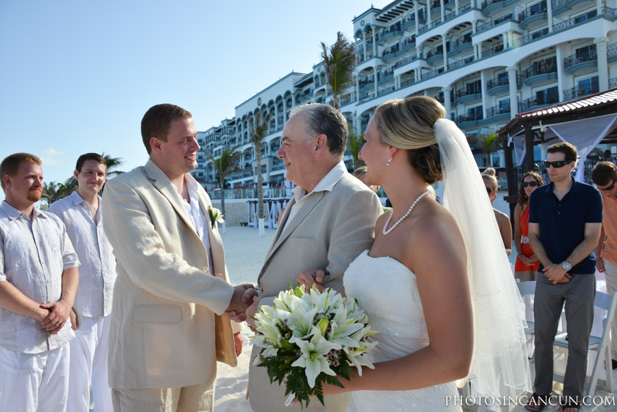©www.photosincancun.com