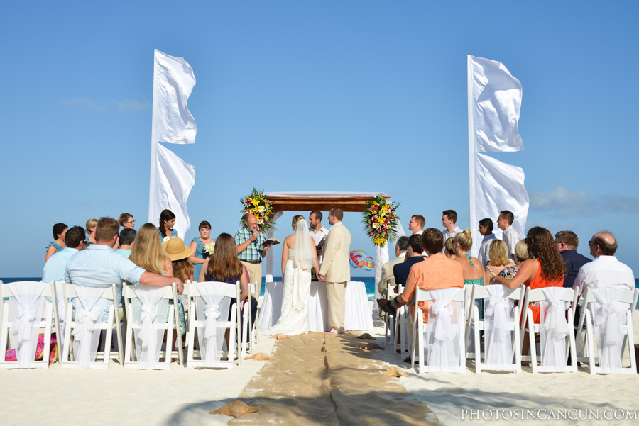 ©www.photosincancun.com
