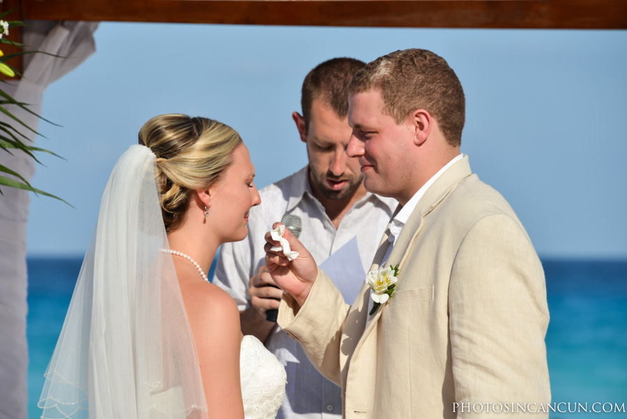 ©www.photosincancun.com