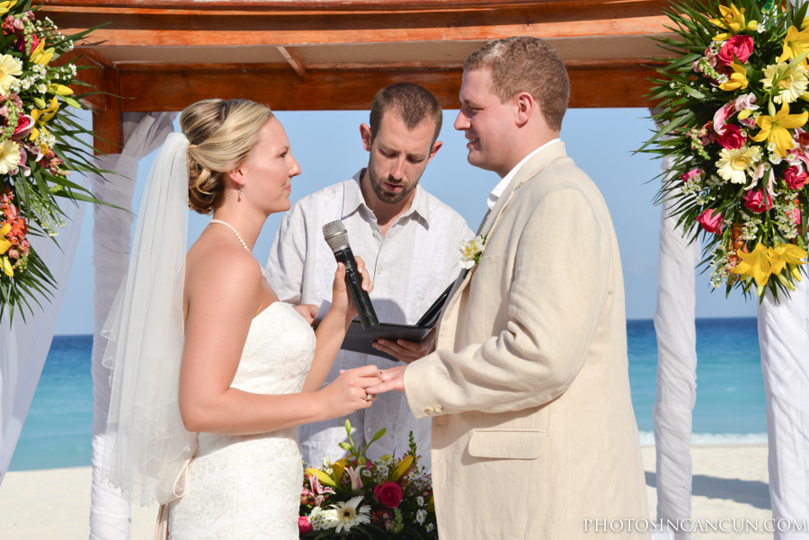 ©www.photosincancun.com