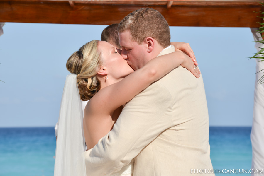 ©www.photosincancun.com