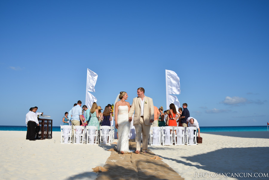 ©www.photosincancun.com