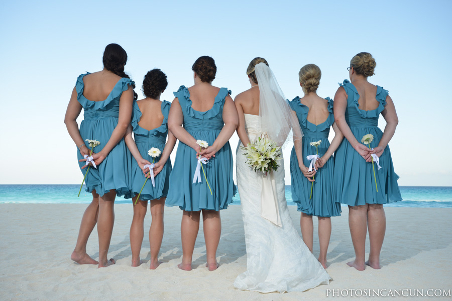 ©www.photosincancun.com