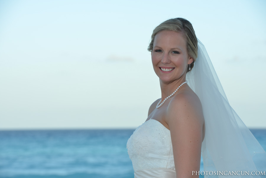 ©www.photosincancun.com