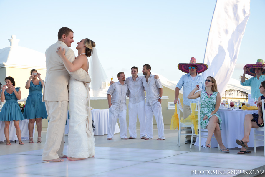 ©www.photosincancun.com