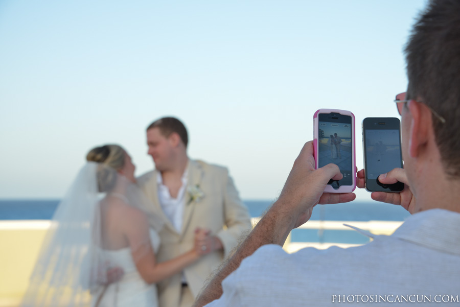 ©www.photosincancun.com