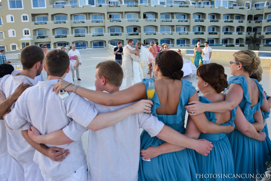 ©www.photosincancun.com