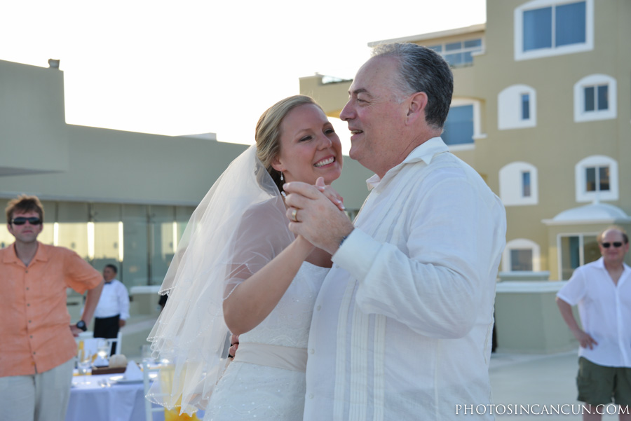 ©www.photosincancun.com