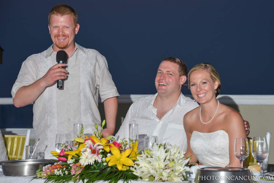 ©www.photosincancun.com