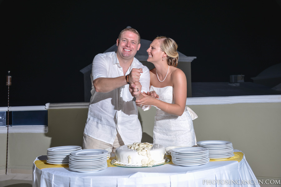 ©www.photosincancun.com