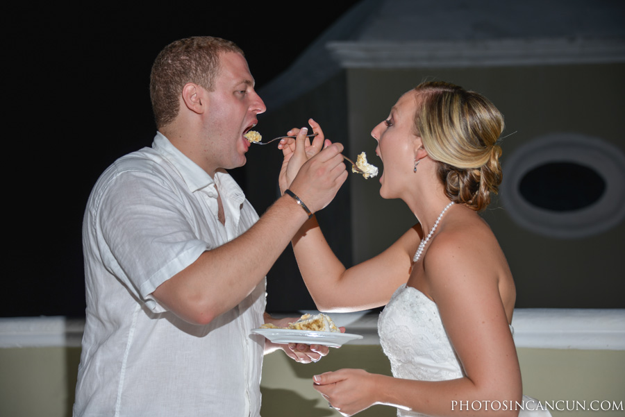 ©www.photosincancun.com