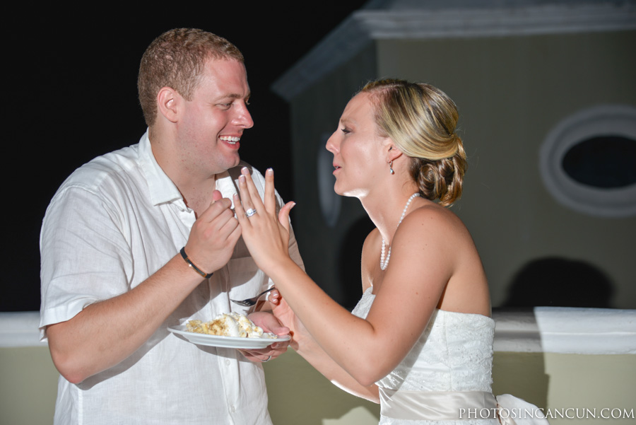 ©www.photosincancun.com