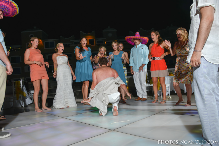 ©www.photosincancun.com