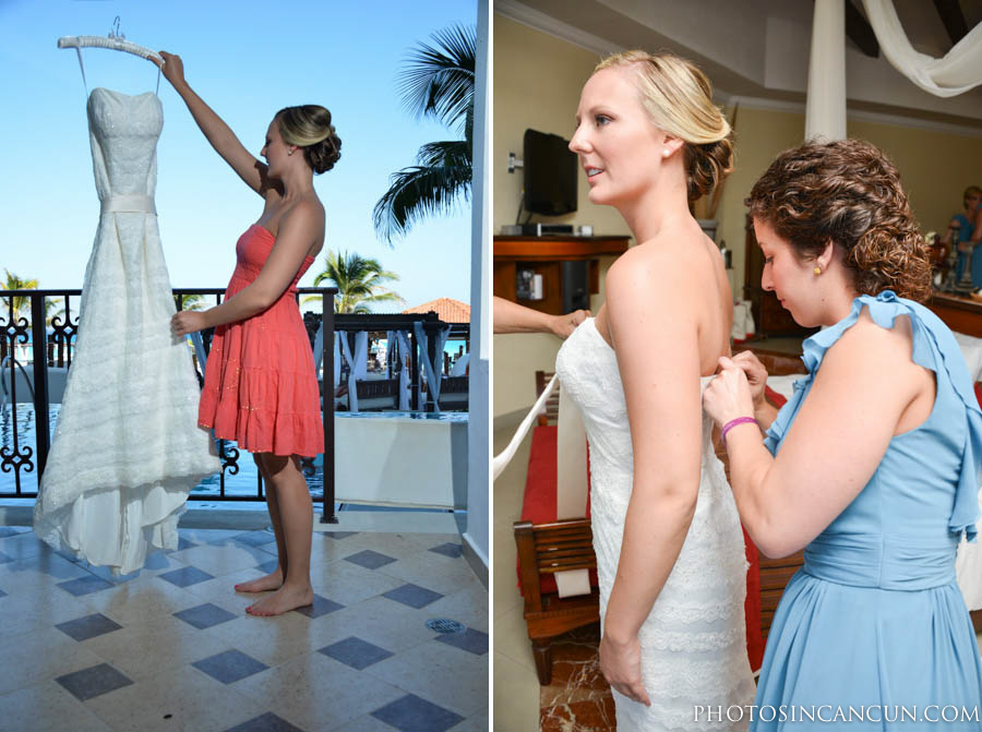 ©www.photosincancun.com