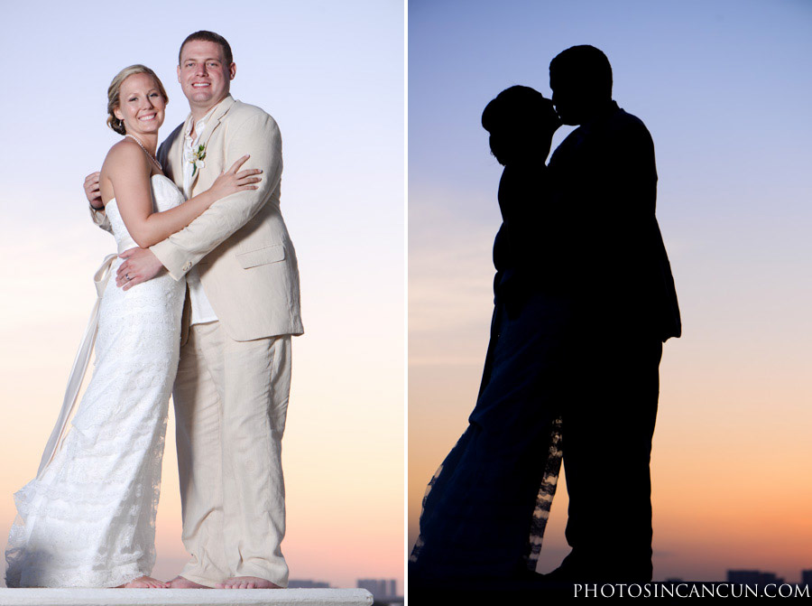 ©www.photosincancun.com