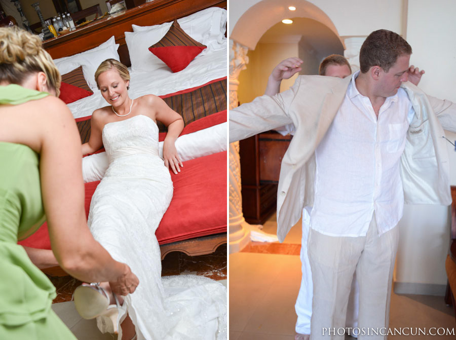 ©www.photosincancun.com