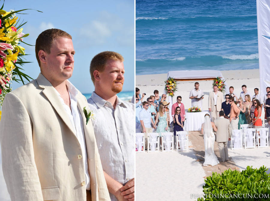 ©www.photosincancun.com