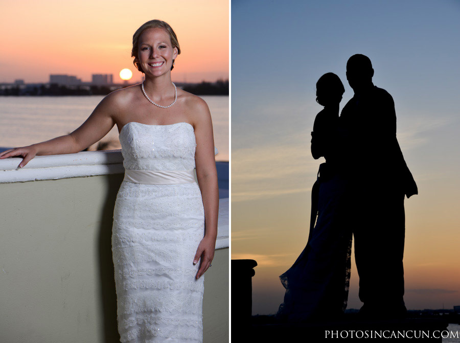 ©www.photosincancun.com